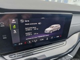  Skoda  Octavia  Combi (NX3)(2020) Oct.Combi 1.5TSI 110 Style #15