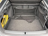  Skoda  Octavia  Lim. (NX3)(2020)  1.5TSI 110 Style 5d #12