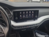  Skoda  Octavia  Lim. (NX3)(2020)  2.0TDI 85 Ambition AT #8