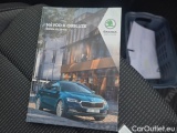  Skoda  Octavia  Lim. (NX3)(2020)  2.0TDI 85 Ambition AT #15