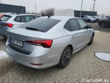  Skoda  Octavia  Lim. (NX3)(2020)  2.0TDI 85 Ambition 5d #2