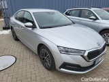  Skoda  Octavia  Lim. (NX3)(2020)  2.0TDI 85 Ambition 5d #3