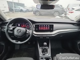  Skoda  Octavia  Lim. (NX3)(2020)  2.0TDI 85 Ambition 5d #5