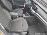  Skoda  Octavia  Lim. (NX3)(2020)  2.0TDI 85 Ambition 5d #6
