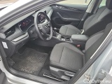 Skoda  Octavia  Lim. (NX3)(2020)  2.0TDI 85 Ambition 5d #7