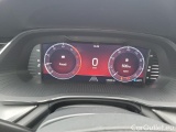  Skoda  Octavia  Lim. (NX3)(2020)  2.0TDI 85 Ambition 5d #18