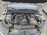  Skoda  Scala  (NW) (2019)  1.0TSI 81 Ambition 5d #9