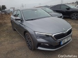  Skoda  Scala  (NW) (2019)  1.5TSI 110 Style #3