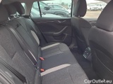  Skoda  Scala  (NW) (2019)  1.5TSI 110 Style #11