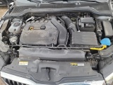  Skoda  Scala  (NW) (2019)  1.5TSI 110 Style #9