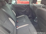  Skoda  Scala  (NW) (2019)  1.5TSI 110 Style #11