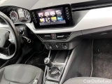  Skoda  Scala  (NW) (2019)  1.0TSI 81 Ambition 5d #8