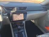  Skoda  Superb  Combi (3V5)(2015) Sup.C.FL2.0TDI 140 Sty. 4x4 AT #8