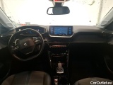  Peugeot  208  Allure Business 1.2 PureTech 100CV BVA8 E6d #5
