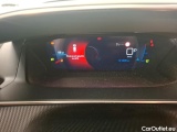  Peugeot  208  Allure Business 1.2 PureTech 100CV BVA8 E6d #6