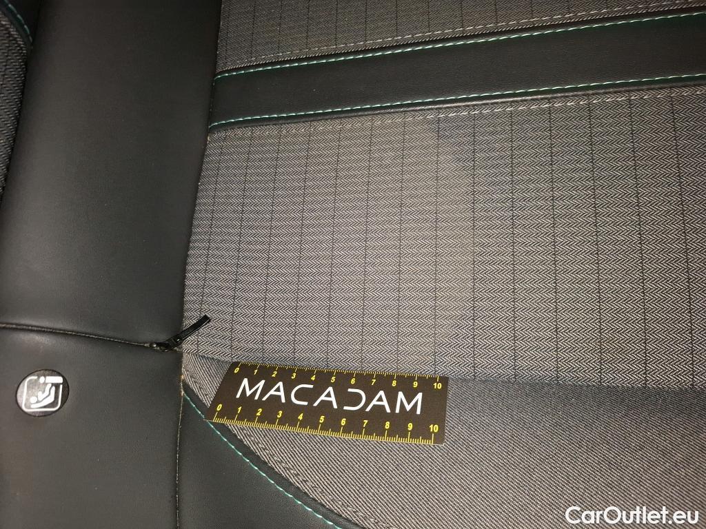  Peugeot  208  Allure Business 1.2 PureTech 100CV BVA8 E6d #22