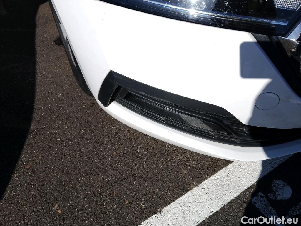  Skoda  Octavia SKODA  / 2020 / 5P / berlina con portón 2.0 TDI 110kW (150CV) Manual Ambition #17