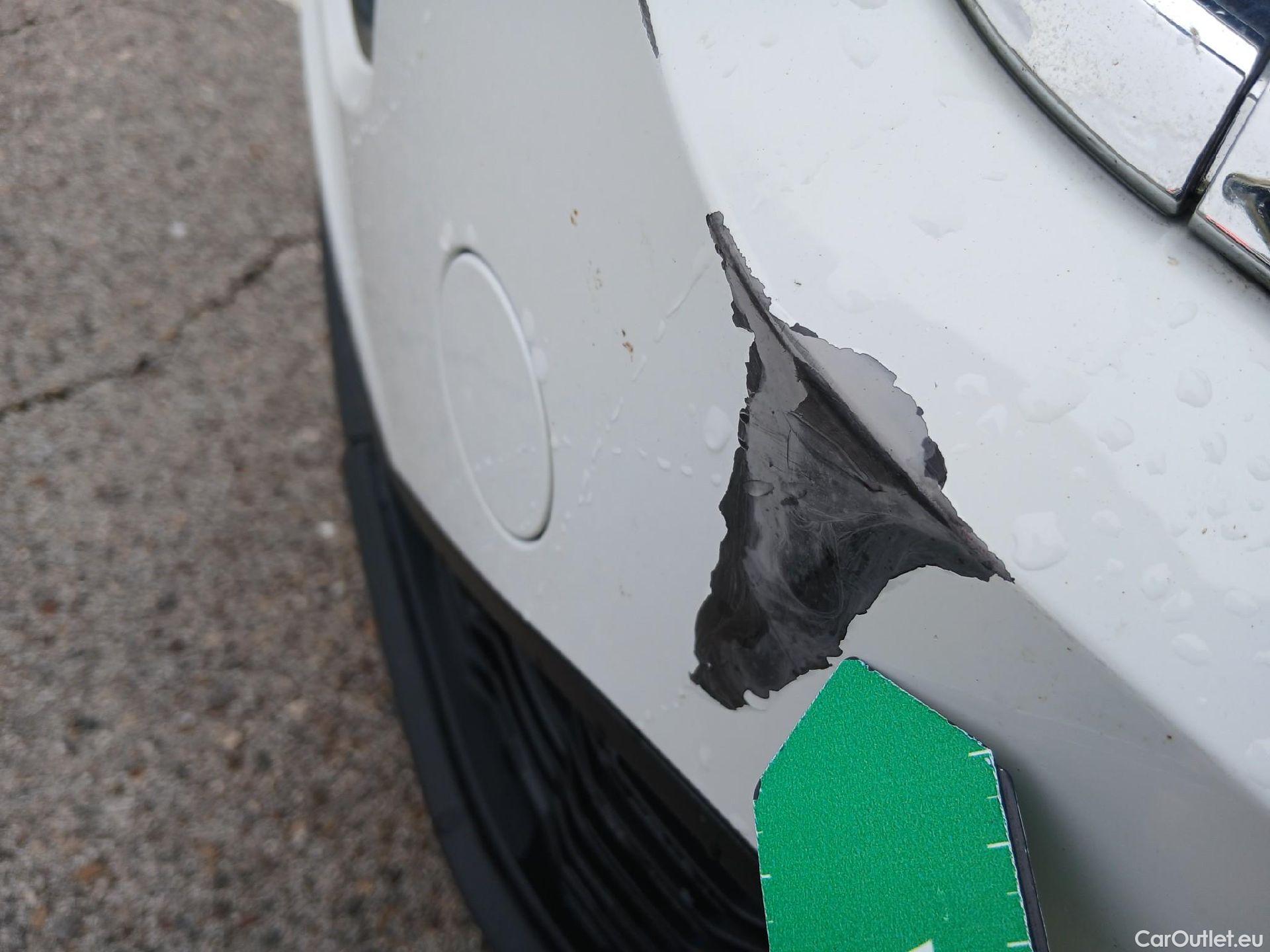  Volkswagen  T-ROC  1.0 TSI 110CV MT6 E6d #6