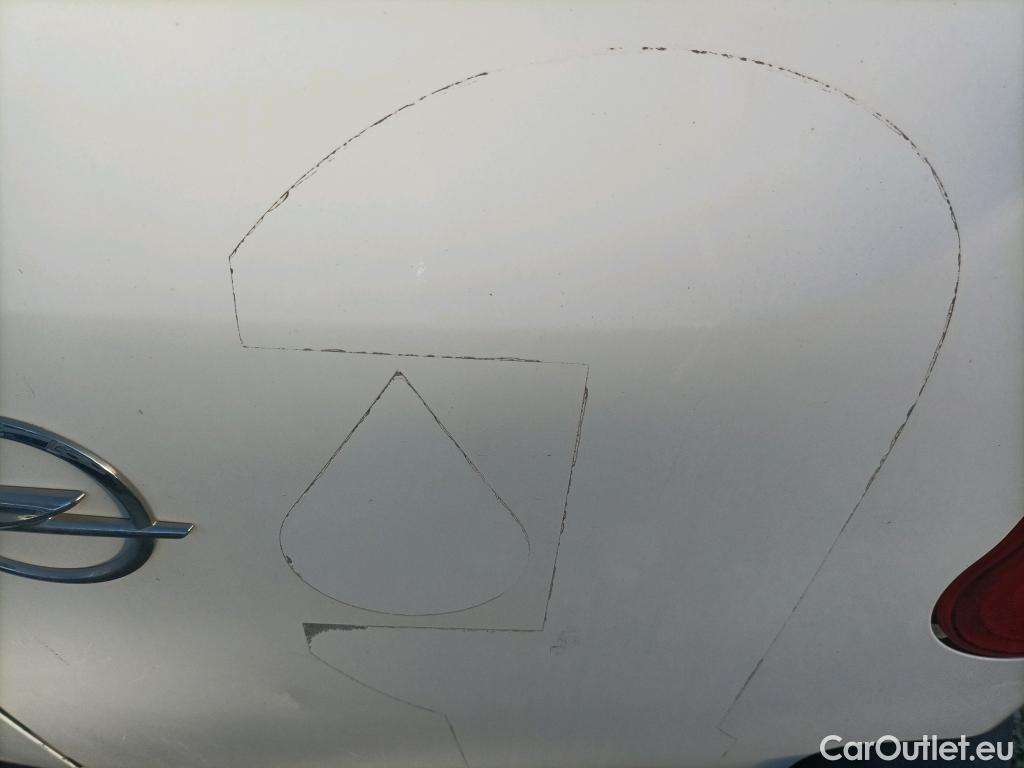  Opel  Combo  Life E Expression 1.5 100CV MT5 E6dT #10