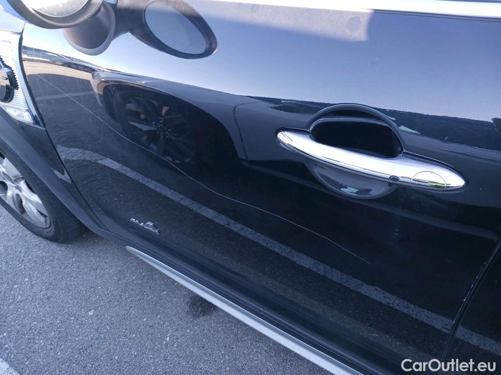  Mini  Countryman MINI  / 2020 / 5P / berlina con portón Cooper S E ALL4 #32