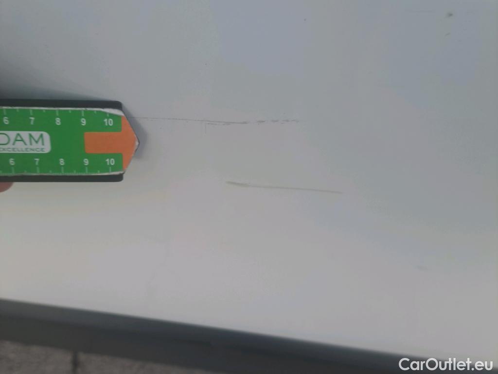  Peugeot  Boxer PEUGEOT  / 2014 / 4P / furgón 333 L2 H1 BHDI 103kW (140CV) S&S 6 V. M (AC) #34