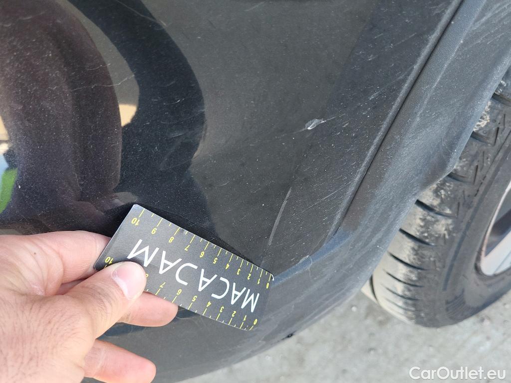  Volvo  XC 40 VOLVO XC40 / 2021 / 5P / todoterreno 1.5 T4 Recharge PHEV Core Auto #20