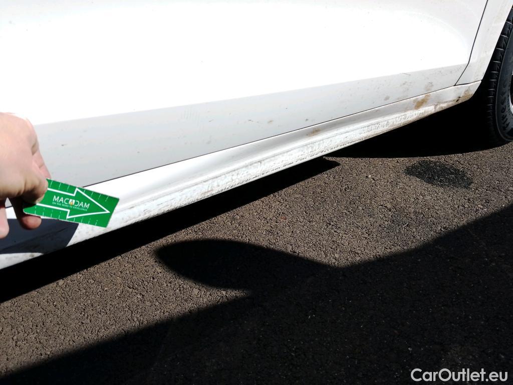  Skoda  Octavia SKODA  / 2020 / 5P / berlina con portón 2.0 TDI 110kW (150CV) Manual Ambition #4