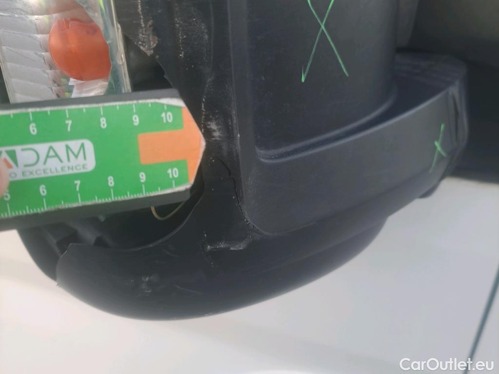  Peugeot  Boxer PEUGEOT  / 2014 / 4P / furgón 333 L2 H1 BHDI 103kW (140CV) S&S 6 V. M (AC) #14