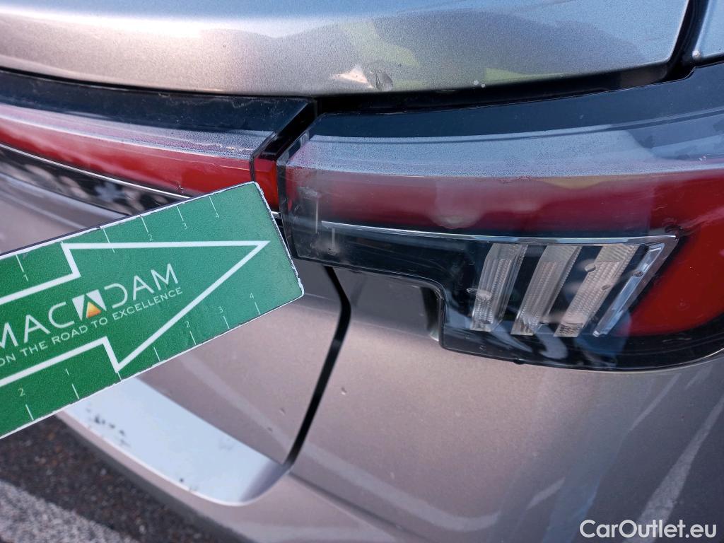  Opel  Mokka OPEL  / 2020 / 5P / todoterreno 1.2 T 96kW (130CV) Business Elegance Aut #5