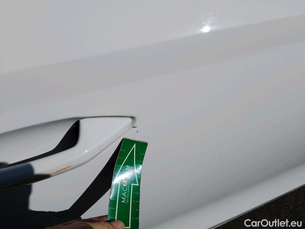  Skoda  Octavia SKODA  / 2020 / 5P / berlina con portón 2.0 TDI 110kW (150CV) Manual Ambition #24