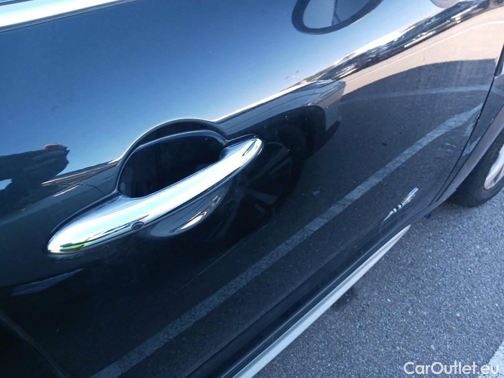  Mini  Countryman MINI  / 2020 / 5P / berlina con portón Cooper S E ALL4 #17