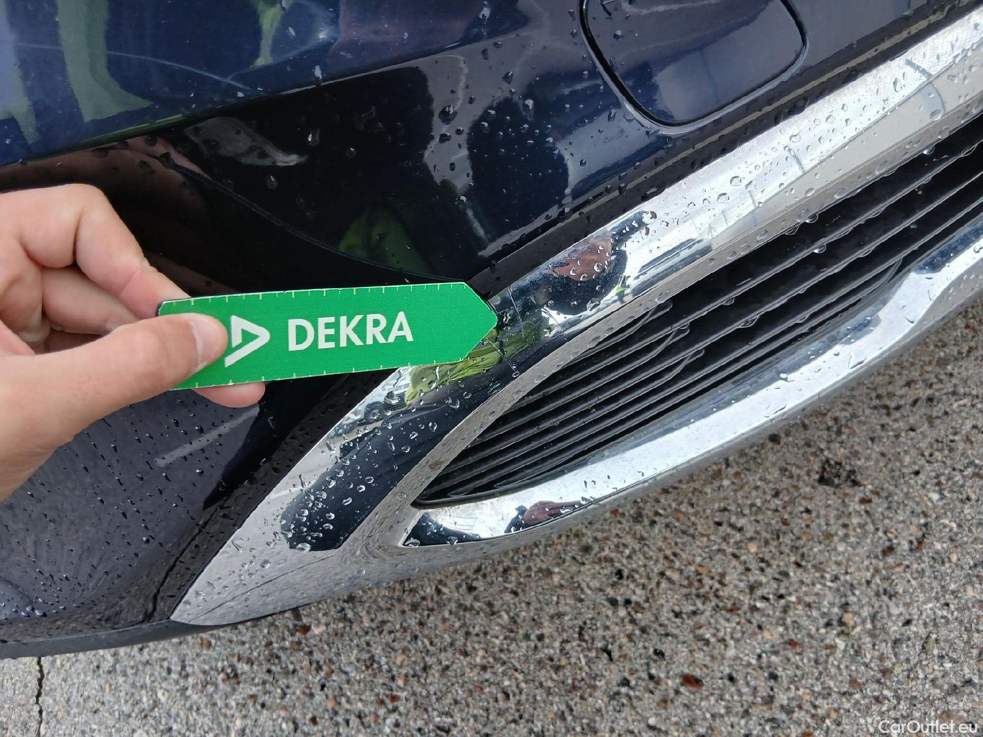  Mercedes  GLC Clase   300 de 4Matic (254.609)Avantgarde 2.0 335CV AT9 E6d #4