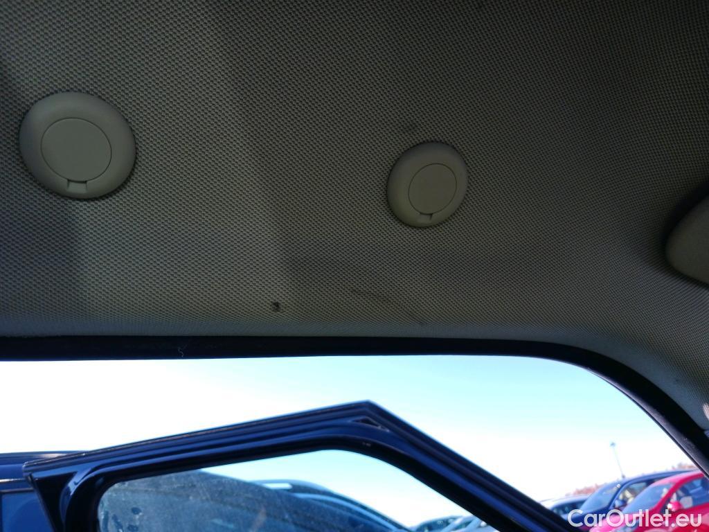  Mini  Countryman MINI  / 2020 / 5P / berlina con portón Cooper S E ALL4 #9