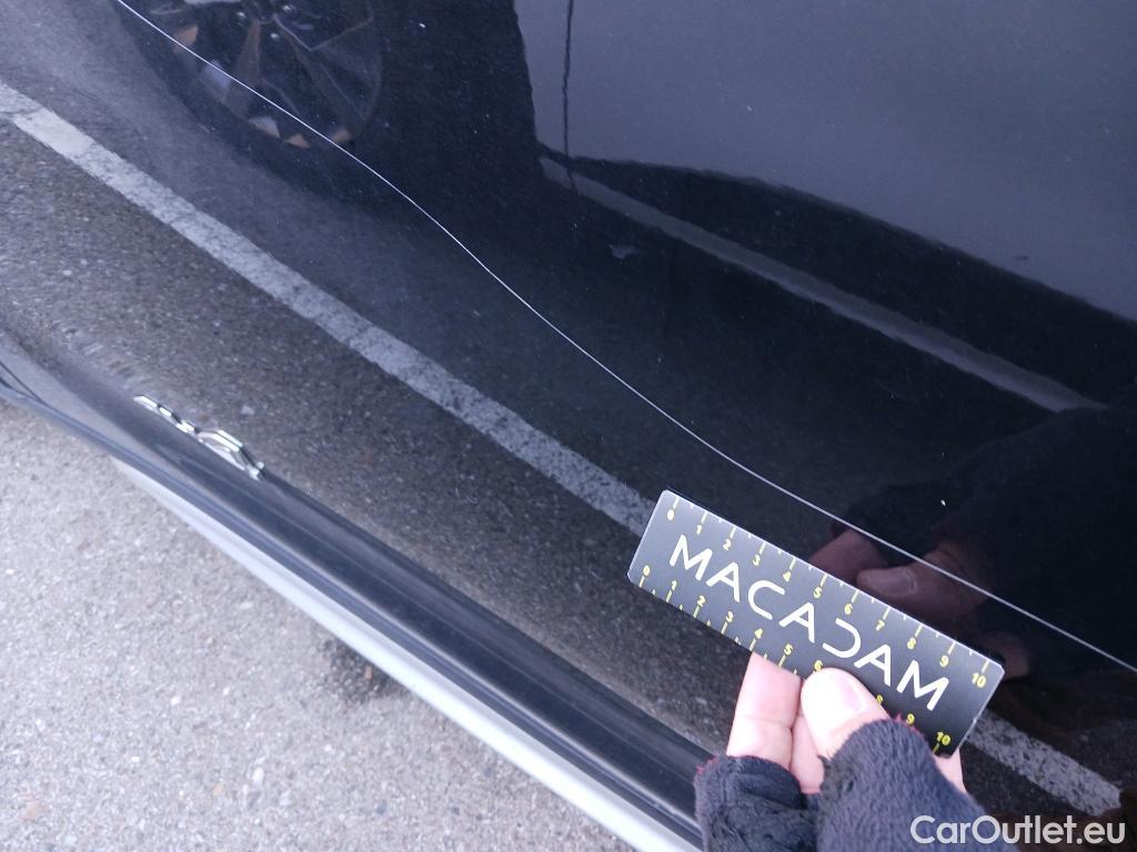  Mini  Countryman MINI  / 2020 / 5P / berlina con portón Cooper S E ALL4 #33