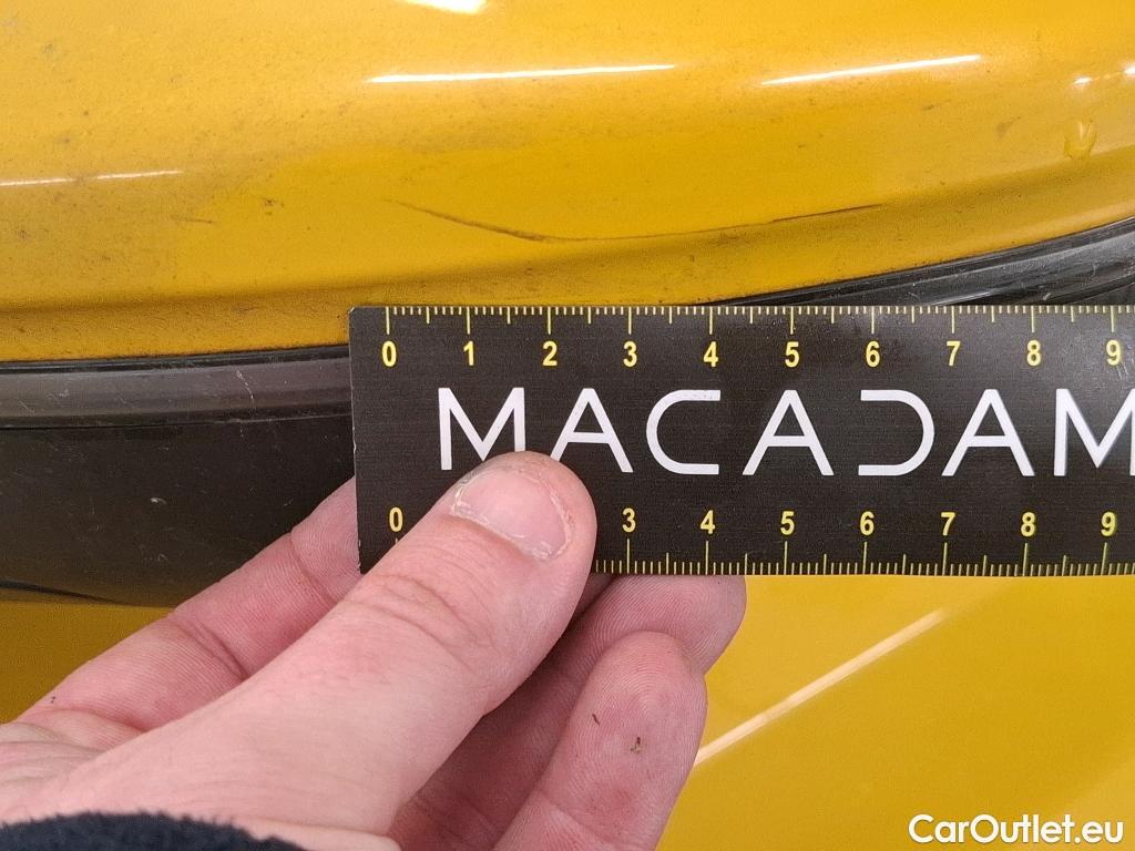  Peugeot  208  Allure Business 1.2 PureTech 100CV BVA8 E6d #24