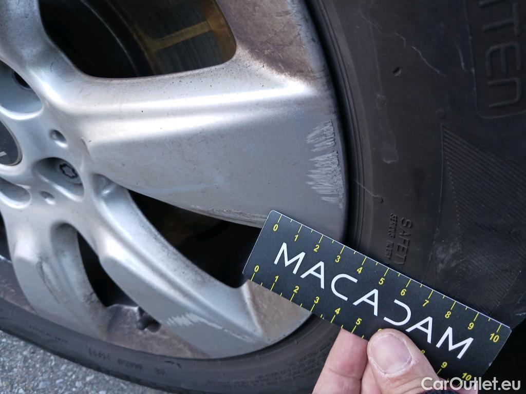  Mini  Countryman MINI  / 2020 / 5P / berlina con portón Cooper S E ALL4 #24