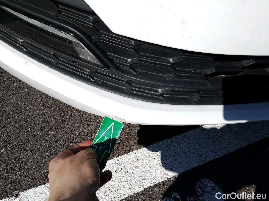  Skoda  Octavia SKODA  / 2020 / 5P / berlina con portón 2.0 TDI 110kW (150CV) Manual Ambition #11