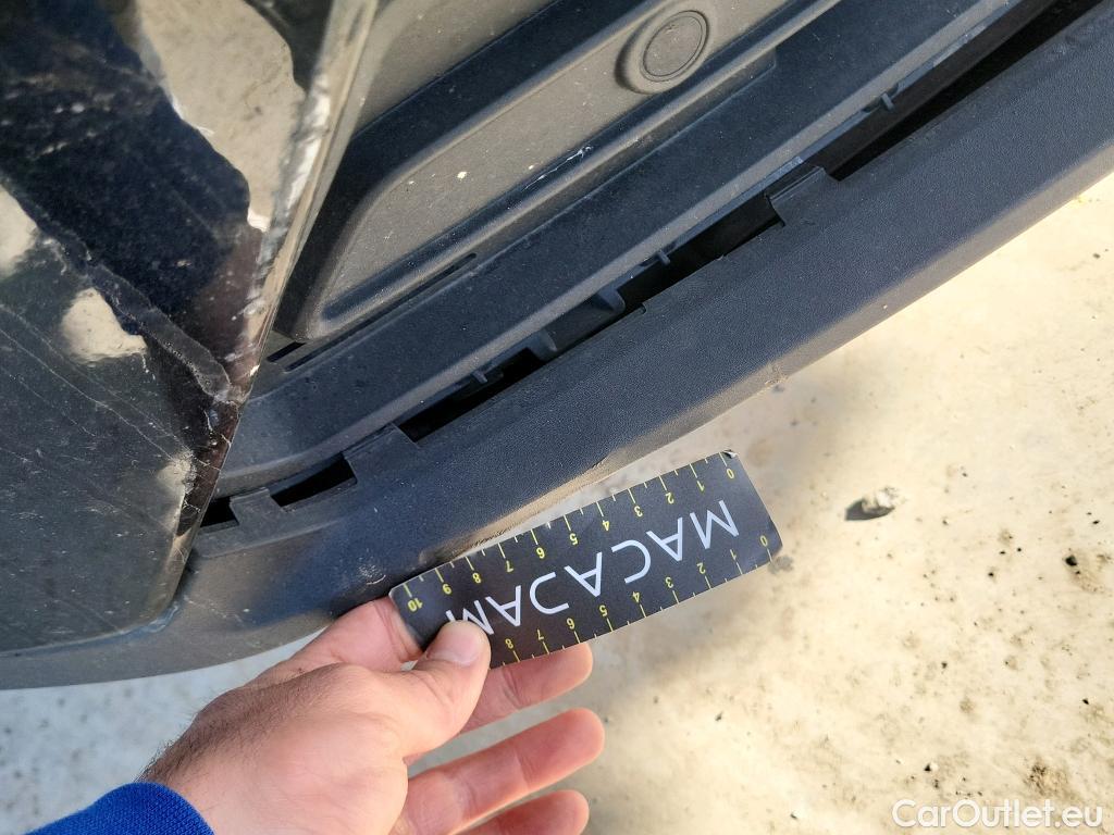  Volvo  XC 40 VOLVO XC40 / 2021 / 5P / todoterreno 1.5 T4 Recharge PHEV Core Auto #16