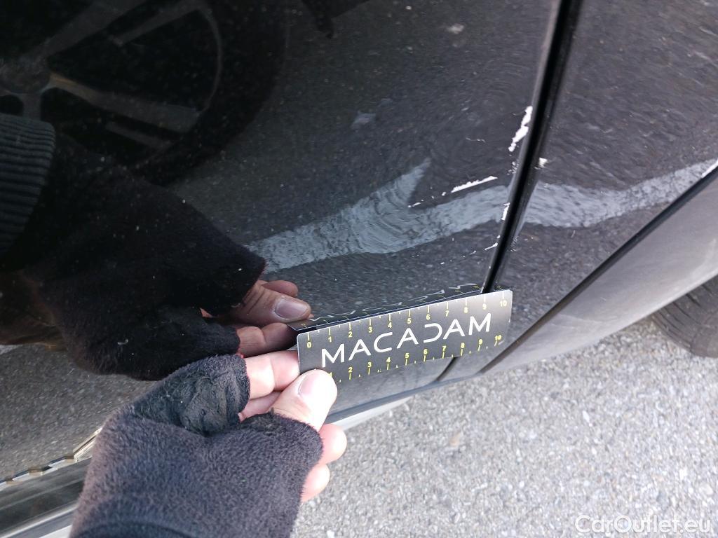  Mini  Countryman MINI  / 2020 / 5P / berlina con portón Cooper S E ALL4 #18