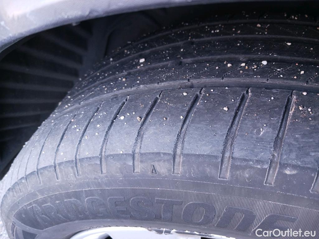  Mini  Countryman MINI  / 2020 / 5P / berlina con portón Cooper S E ALL4 #11