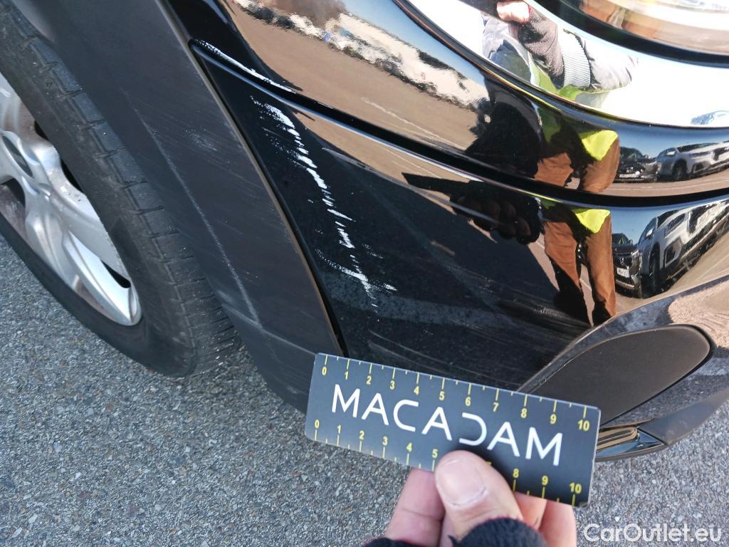  Mini  Countryman MINI  / 2020 / 5P / berlina con portón Cooper S E ALL4 #52