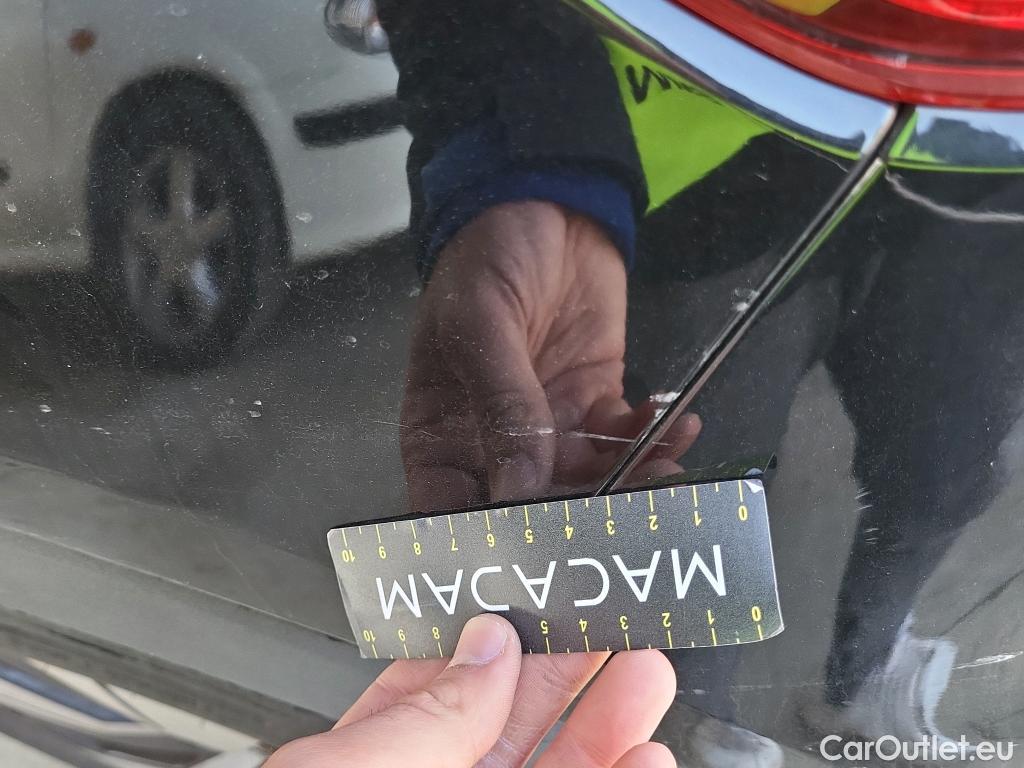  Volvo  XC 40 VOLVO XC40 / 2021 / 5P / todoterreno 1.5 T4 Recharge PHEV Core Auto #8