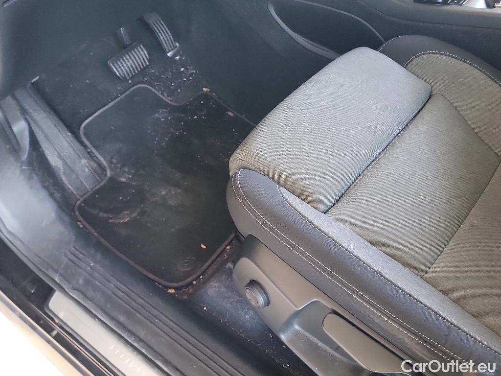  Volvo  XC 40 VOLVO XC40 / 2021 / 5P / todoterreno 1.5 T4 Recharge PHEV Core Auto #23