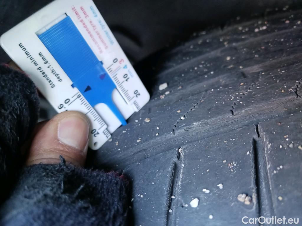  Mini  Countryman MINI  / 2020 / 5P / berlina con portón Cooper S E ALL4 #12