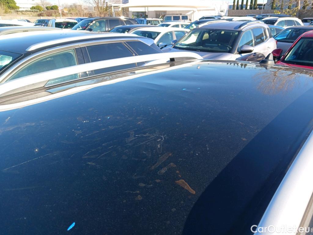  Mini  Countryman MINI  / 2020 / 5P / berlina con portón Cooper S E ALL4 #4