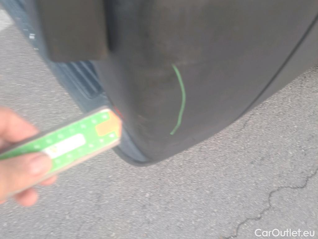  Peugeot  Boxer PEUGEOT  / 2014 / 4P / furgón 333 L2 H1 BHDI 103kW (140CV) S&S 6 V. M (AC) #63