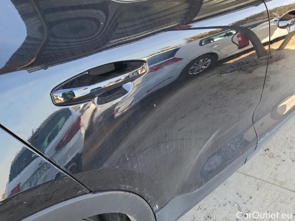  Volvo  XC 40 VOLVO XC40 / 2021 / 5P / todoterreno 1.5 T4 Recharge PHEV Core Auto #13