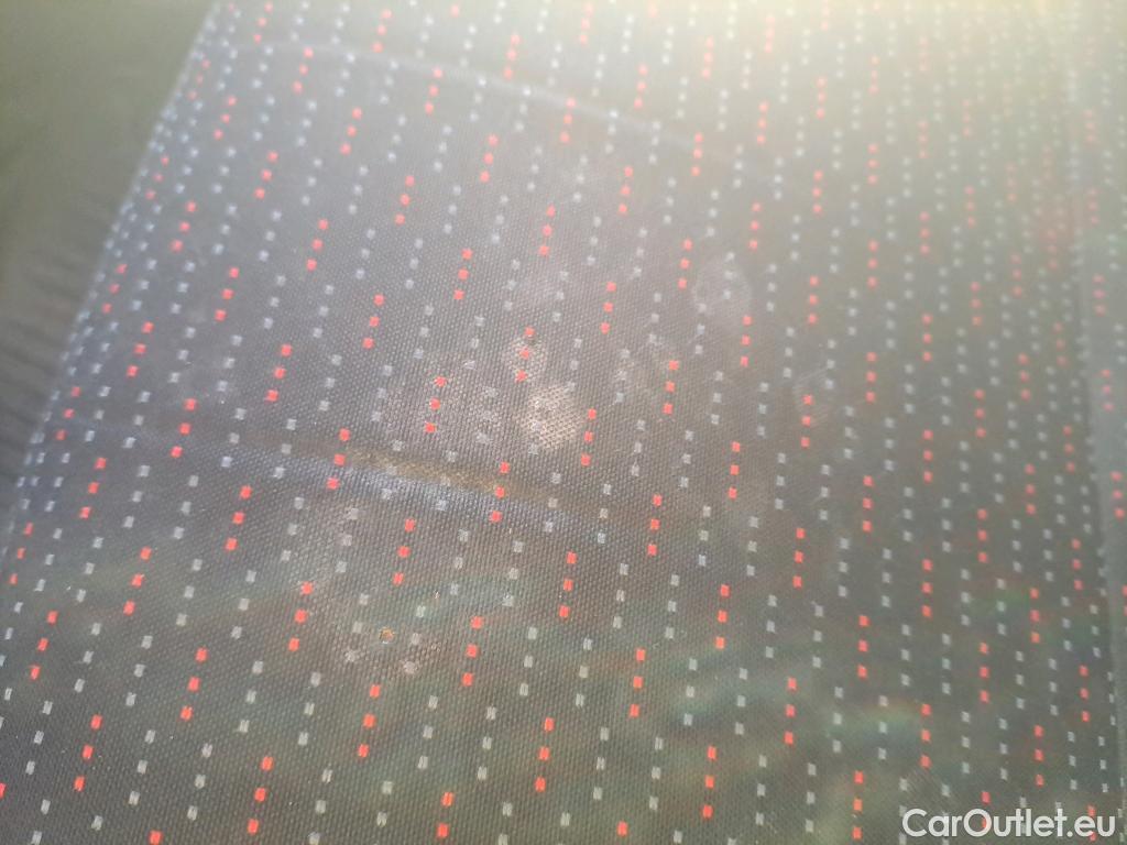  Peugeot  Boxer PEUGEOT  / 2014 / 4P / furgón 333 L2 H1 BHDI 103kW (140CV) S&S 6 V. M (AC) #60