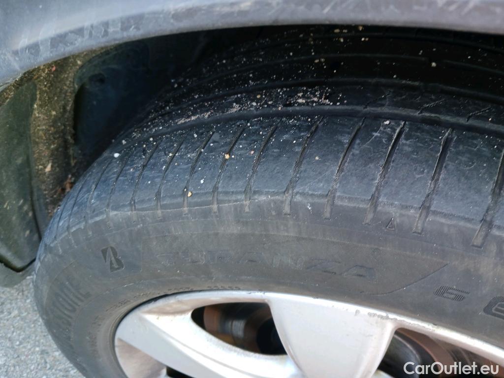  Mini  Countryman MINI  / 2020 / 5P / berlina con portón Cooper S E ALL4 #13