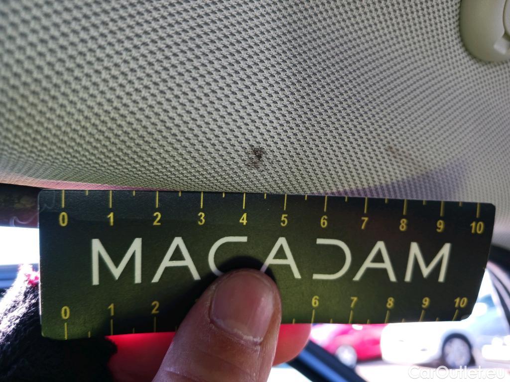  Mini  Countryman MINI  / 2020 / 5P / berlina con portón Cooper S E ALL4 #10